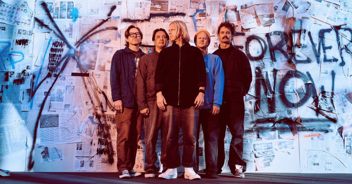 Switchfoot