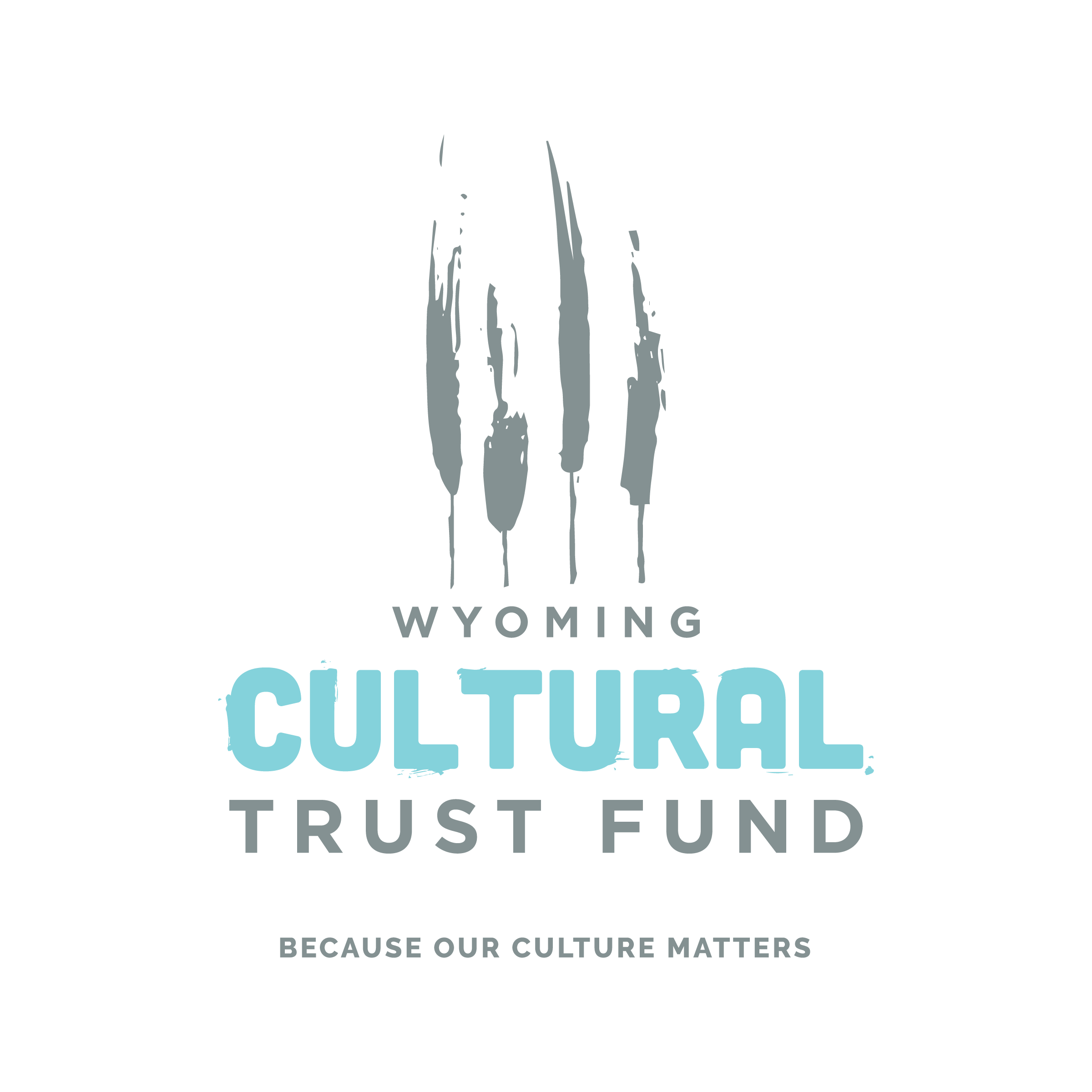 Wyoming Cultural Trust Fund