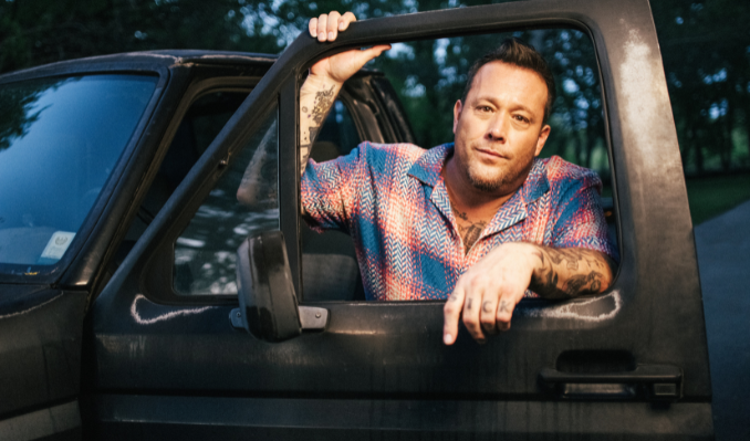 More Info for Uncle Kracker