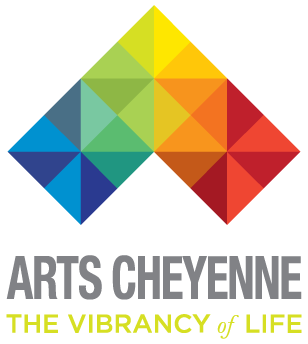 Cheyenne Arts
