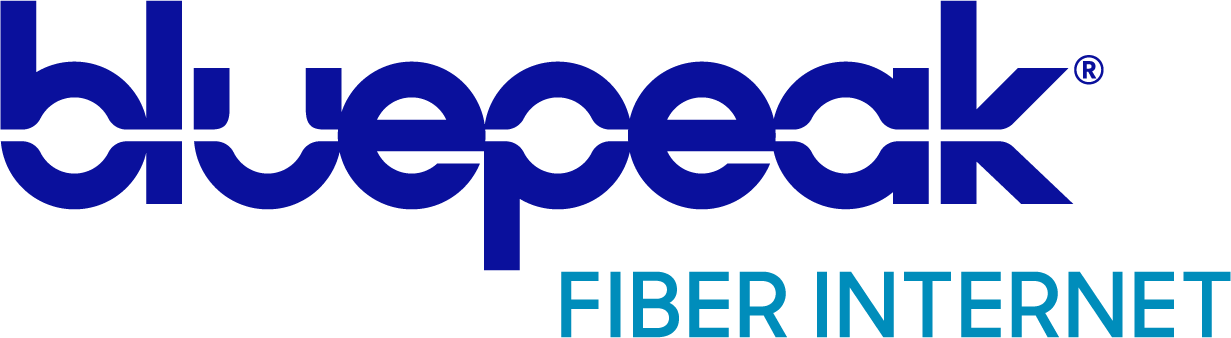 Bluepeak