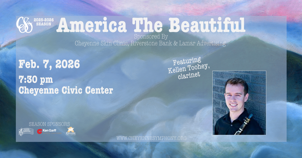 America the Beautiful