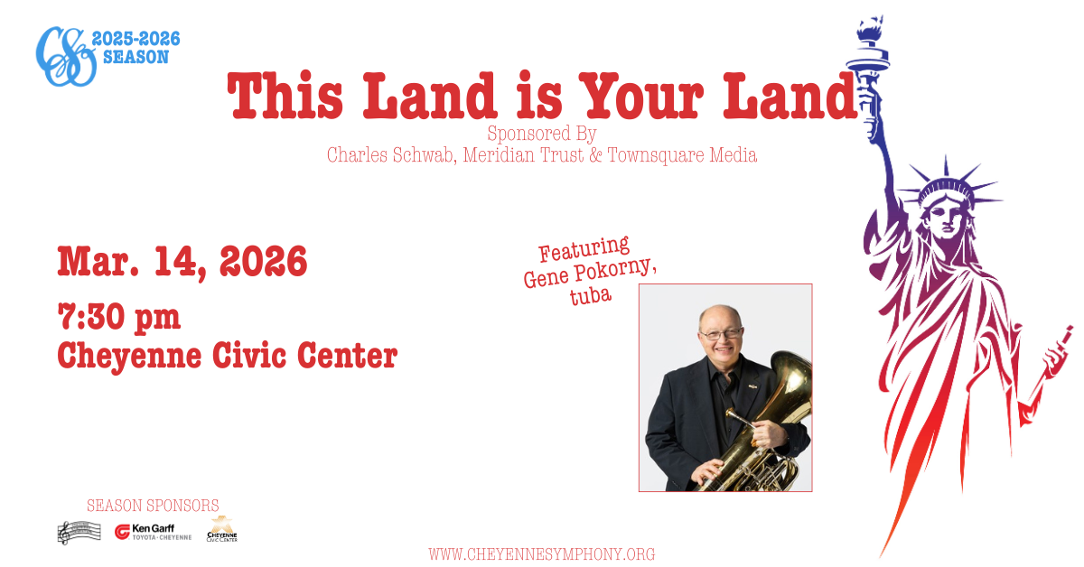 This Land is Your Land