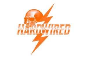 Carbonhouse Sponsor Logos (1).png