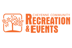 Carbonhouse Sponsor Logos (2).png