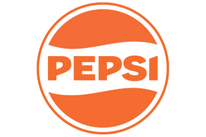 Carbonhouse Sponsor Logos.png