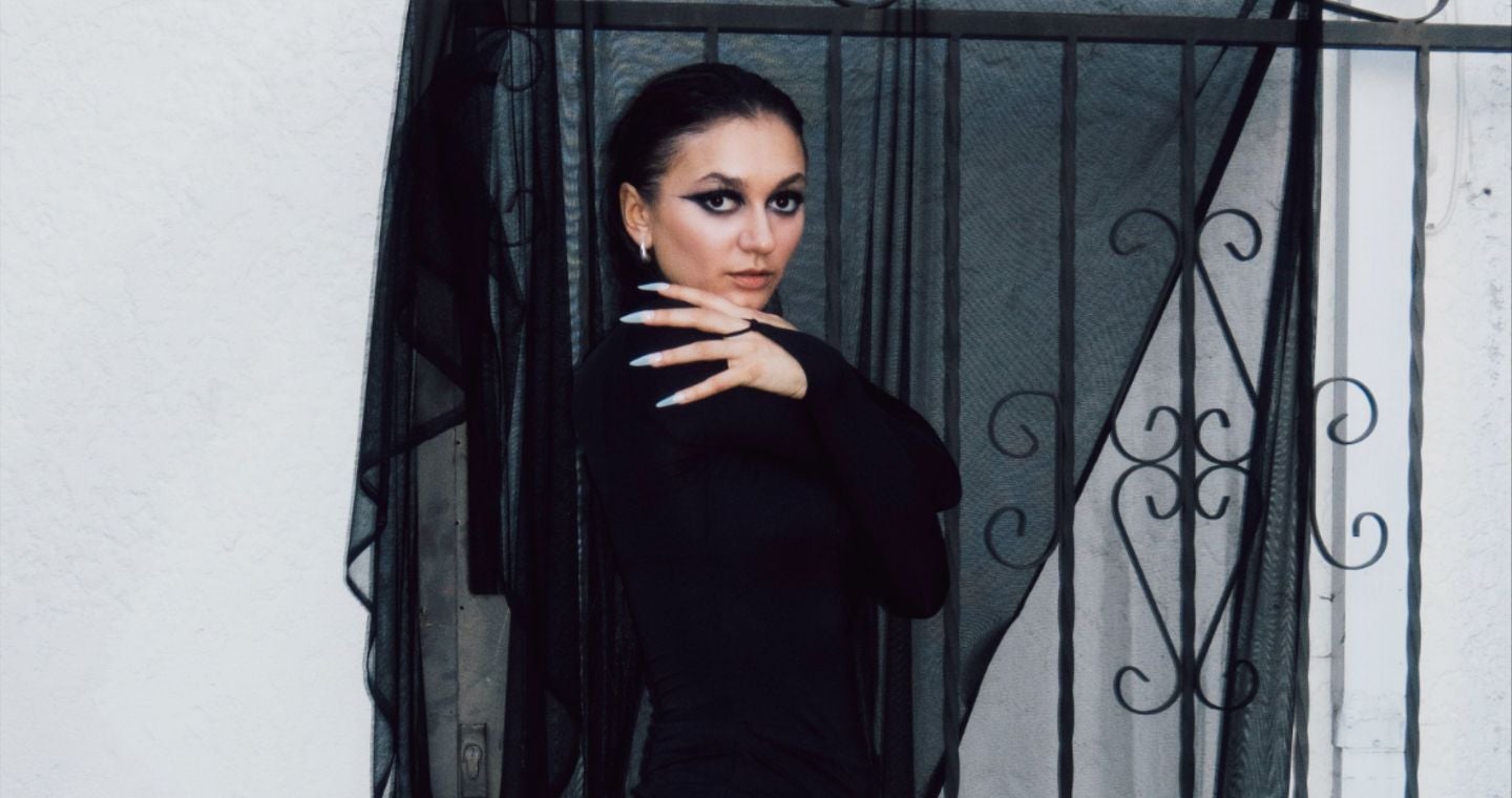 Daya