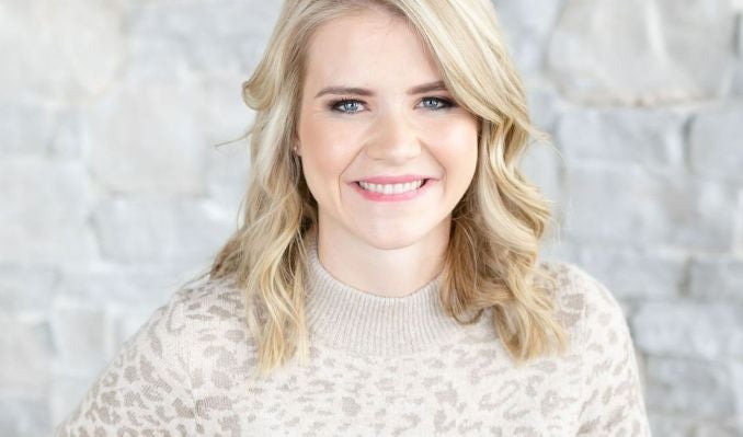 More Info for Elizabeth Smart