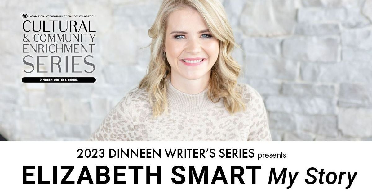 Elizabeth Smart