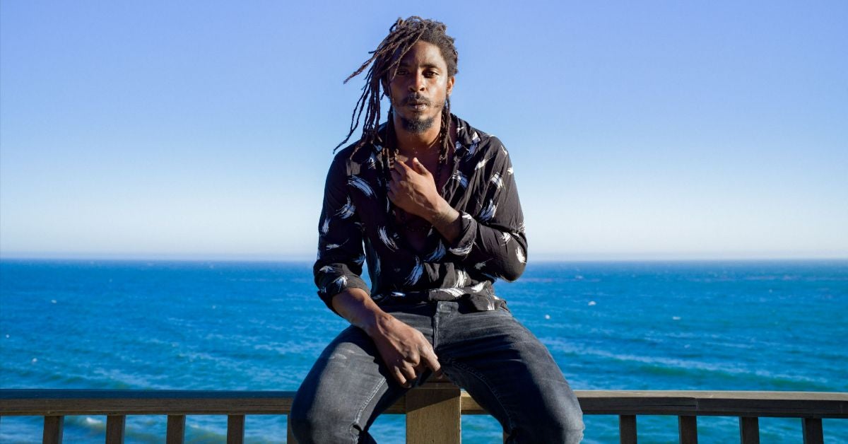 Shwayze