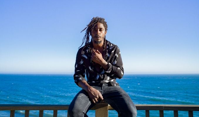 More Info for Shwayze