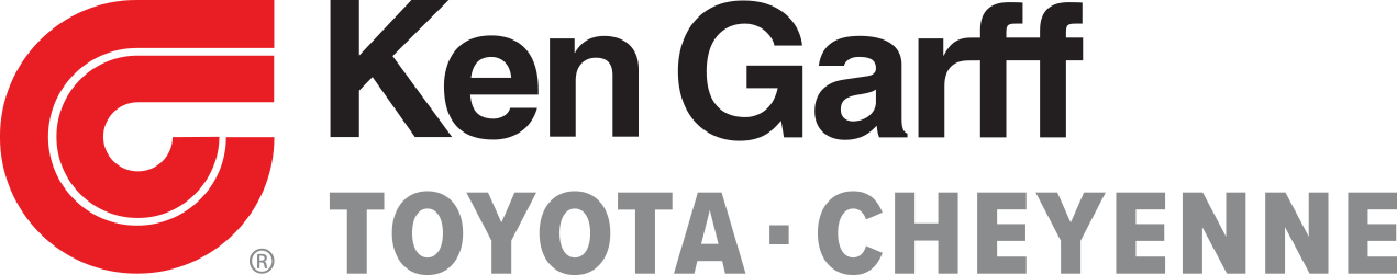 Ken Garff Toyota