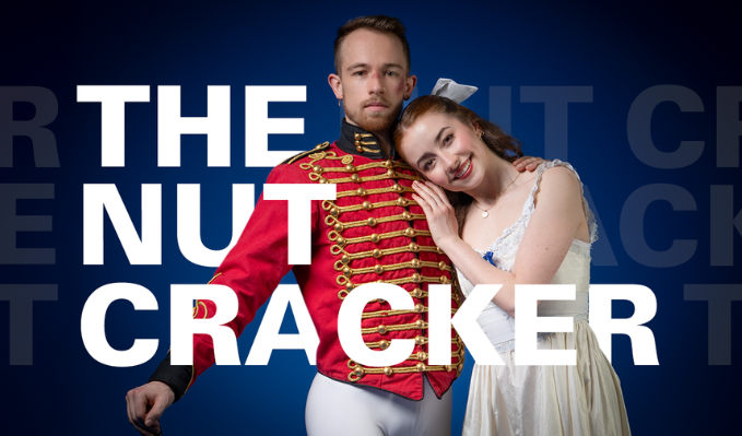 More Info for The Nutcracker - Friday