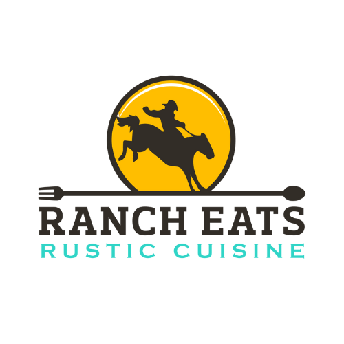 Ranch Eats