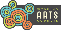 Wyoming Arts Council