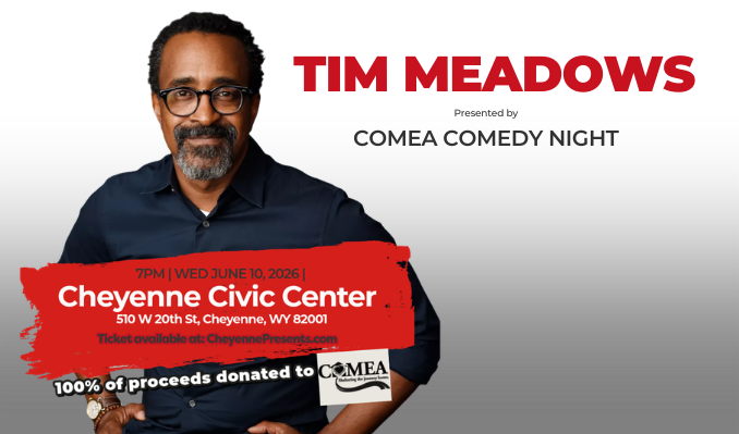 More Info for Tim Meadows