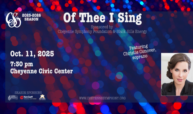More Info for Of Thee I Sing