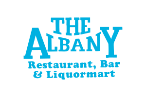 albany.png