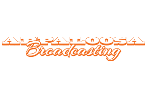 apaloosa-broadcasting-2025.png