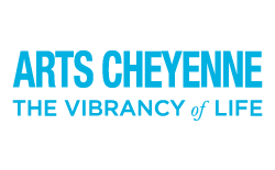 arts-cheyenne-logo.png