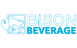 bison-bev-logo.png