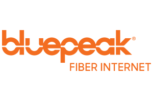 bluepeak-2025.png