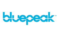 bluespeak-logo.png