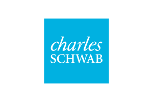 c-schwab.png