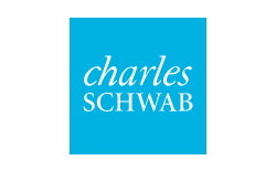 charles-schwab-logo.png