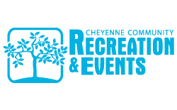 chey-rec-logo.png
