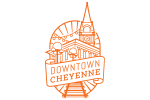 cheyenne-dda-2025.png
