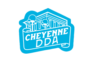 cheyenne-dda.png