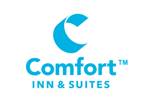 comfort-inn.png