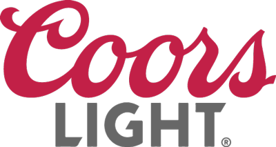 Coors Light