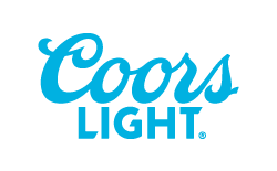 coors-logo.png
