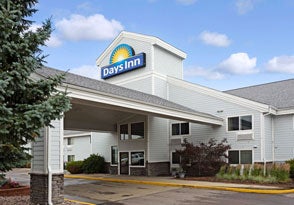 Days Inn