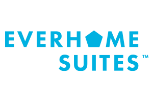 everhome.png