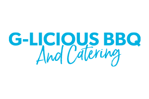 g-licious.png