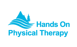 hands-on-therapy-logo.png
