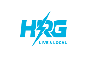 hardwired.png