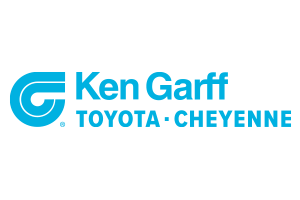 ken-garff.png