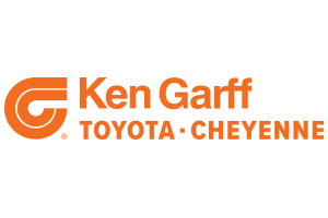 ken-garff-2025.png