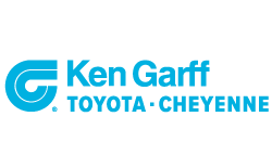 ken-garff-logo.png