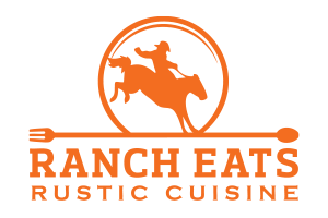 ranch-eats-2025.png