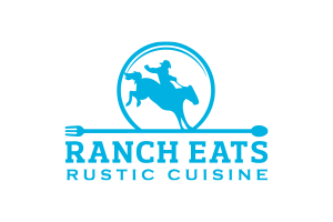 ranch-eats.png