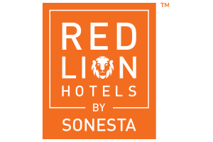 red-lion-2025.png