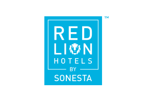 red-lion.png