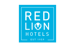 red-lion-logo.png