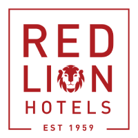 Red Lion