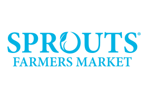 sprouts.png